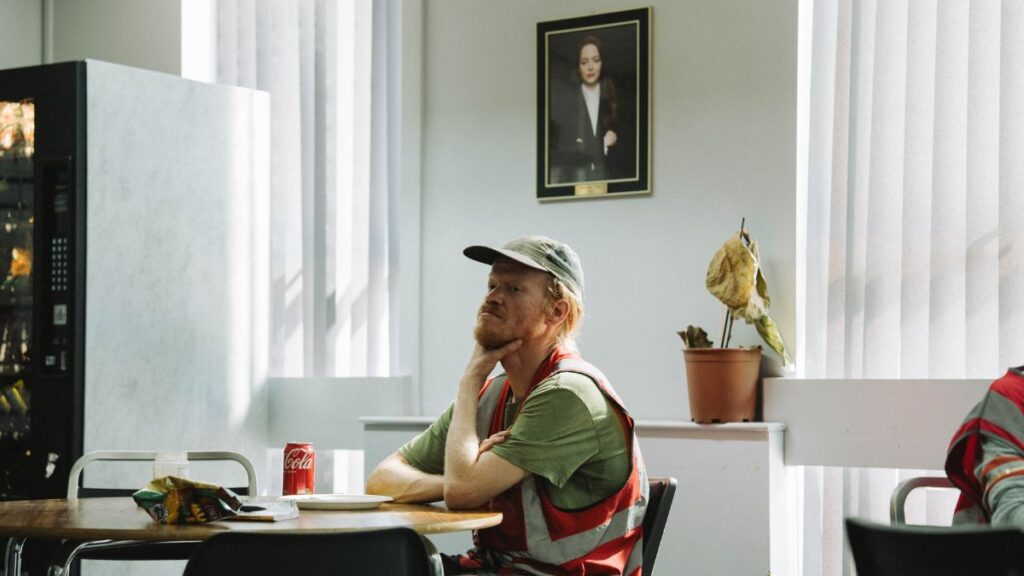 Everything to Know About Yorgos Lanthimos’ Bugonia Starring Emma Stone